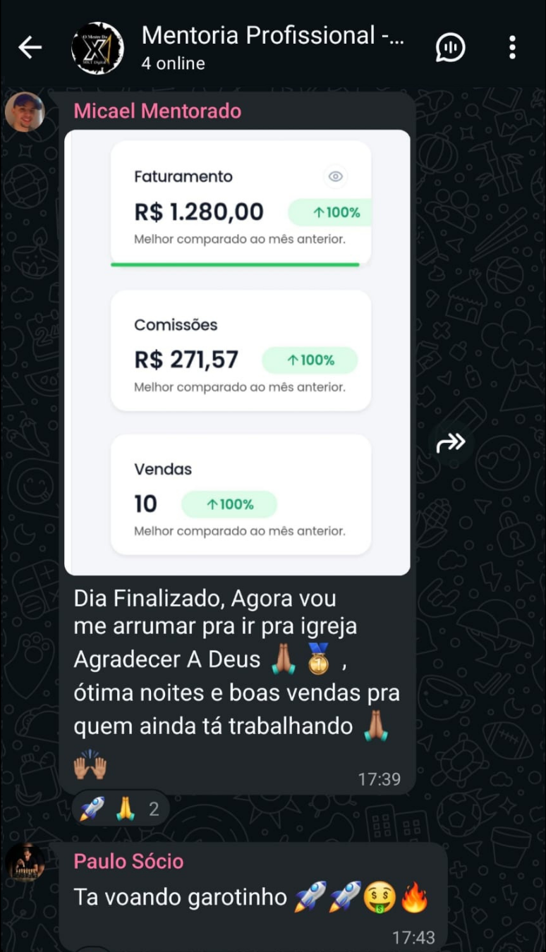 Inserir um título (5)